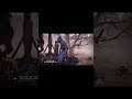 Assassin's creed Valhalla Altair stealth kills and combat fun