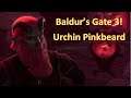 Baldur's Gate 3 Part 4