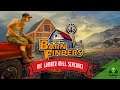Barn Finders [E17] - Die Lumber Mill-Scheune! 💲 Let's Play