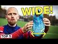 BEST BOOTS FOR WIDE FEET 2020