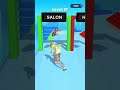 Best Noob Funny Gameplay Walkthrough (Android & iOS) #shorts