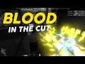 Blood In The Cut 🩸 (Valorant montage) + Funny Moments #10