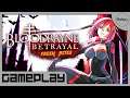 BloodRayne Betrayal: Fresh Bites [PC] Gameplay (No Commentary)