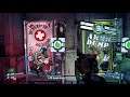Borderlands 2 Playthrough 1, Part 23 (Assassin, Melee)