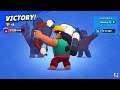 Brawl Stars Gameplay Part 4: GEM GRAB Mode | ImNerd Gaming