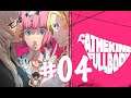 Catherine Full Body (Switch) Ep.04