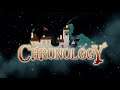 Chronology - Trailer | IDC Games