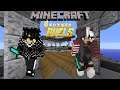 Climbing out of Master II in Minecraft Hypixel Duels!!