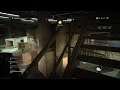 COD Modern Warfare PS5 Gameplay 01.16.21