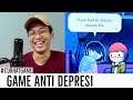 [Curhat Game] Game Anti Depresi! ~ What Comes After (Nintendo Switch)
