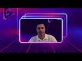 [D2_03] George Lemnaru - The Power Of Groups: Building Games Focused On A Team-Based Experience