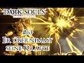 Dark Souls Remastered | #63 Er übernimmt seine Kräfte (Deutsch/German)(Gameplay/Let´s Play)