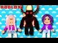 daycare 2 story roblox bad ending