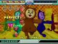DDR Custom Song Seize The Day Single Difficult