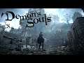 Demon's Souls: It Begins (Preparing For The Remake)