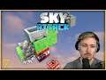 Der erste TNT-Duper! - Sky Attack