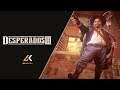 Desperados III PC Digital Download