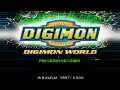 Digimon World 1 #15