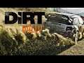 DiRT Rally Game - Steam Trailer ✅ ⭐ 🎧 🎮