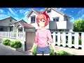 Doki Doki Literature Club Gameplay Walkthrough Part 4-What The Actual F*ck Happened!@!^!#&(^$!!*!!!!