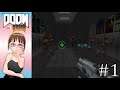 Doom 2 (Part 1)