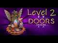 Doors: Origins Level 2