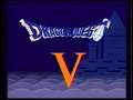 Dragon Quest V - Tenkuu no Hanayome (Promo Video) ドラゴンクエストV 天空の花嫁