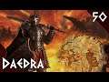 Elder Scrolls Total War Mod - Daedric Invasion - Episode 50, The Greymarch Comes!