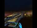 Eternal Starlight Oculus Quest 2 gameplay live 2