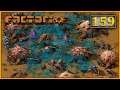 Factorio #159 - Text Plate Mod