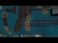 Factorio Seablock Playthrough Pt. 68