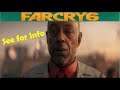 Far Cry 6 Teaser, Release Date, Plot, Antagonist, Next Gen