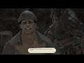 FFXIV - Lord of the Inferno pt 1