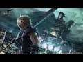 Final Fantasy 7 Remake Gameplay ( PS4 Pro) Deutsch Part 1 -  Kapitel 1