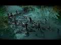 Frontline Zed: About this game, Gameplay Trailer