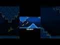 Geometry dash escaping from error press start