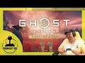 Ghost of Tsushima Director's Cut | PS5 verze s novým obsahem | 11. Český gameplay | CZ 4K60