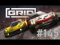 Прохождение GRID 2019 - Часть 145