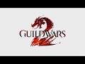 Guild wars 2 opening japonais (fanmade)