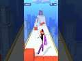 High Heels | Level 7-10 Gameplay Android & iOS #shorts