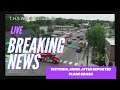 HORROR COLLISION Victoria plane crash – ‘Multiple fatalities crash plane 2021 crash bandicoot