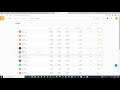How much did I make Crypto Mining after 1 month w/ 3 GPU? RTX 2060 Super GTX 1080 GTX1650 Super