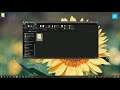 How to open folders in new File Explorer window on Windows 10