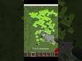 How to use "FIRE EXTINGUISHER" in HBMs Mod || Extinguish any fire in Minecraft || #Shorts
