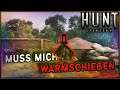 Hunt: Showdown #538 😈 Muss mich WARMSCHIEẞEN | Let's Play HUNT: SHOWDOWN