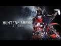 Hunter's Arena: Legends - Official Gameplay Trailer (2021)