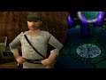 Indiana Jones and the Infernal Machine (N64) Review