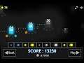 Install_D (Flash Game) Level 32,36-37