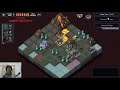 (Into the Breach) In Search of Gold: Blitzkrieg 3-island (4 of 4)