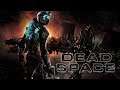 Juegos de Terror Android: Descarga y Juega Dead Space mobile | Pixel